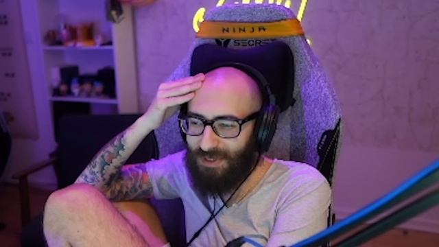 GRANDE QUIZ DEI LOGHI смотреть онлайн