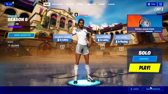 2 plus 2 e 22 смотреть онлайн