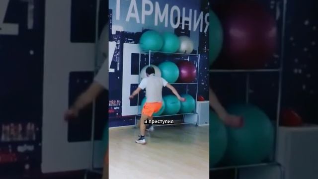 Сам себя кастрировал #треш #яйца #новости смотреть онлайн