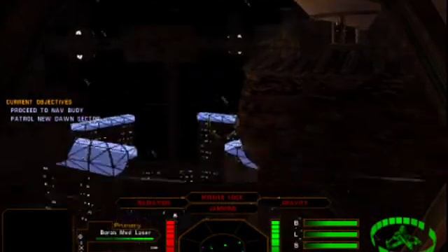 Tachyon: The Fringe Playthrough Bora 21, 22, 23 смотреть онлайн