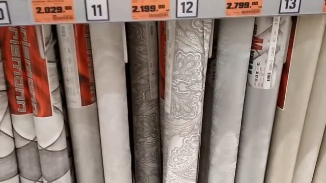 Строительные Изыски