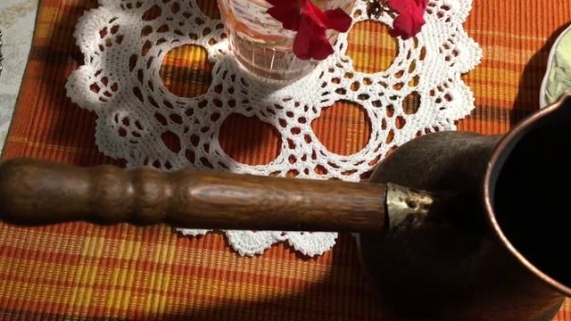 Начала Вязать Хейворд. Как Варю Кофе и Блокирую Шапочку смотреть онлайн