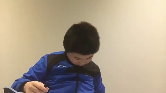 My LEGO 1967 Ford Mustang смотреть онлайн