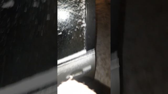 Проверка работы стартера Лада Калина отверткой смотреть онлайн