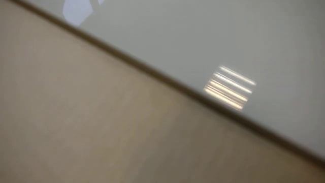 арт.10048 - бежевый керамогранит полированный 600*600, БалтПромКерамика Санкт-Петербург смотреть онлайн