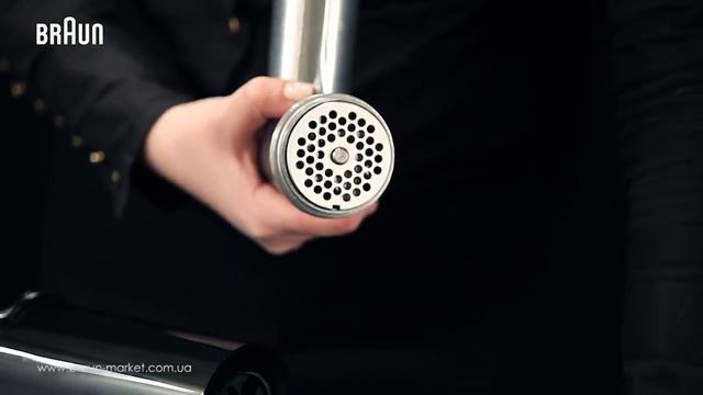 М'ясорубка Braun G 1500 Black აქცია 361 ლარად ! 0% განვადება смотреть онлайн