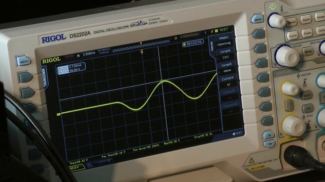 Rockford Fosgate Power 1000bd dyno oldschool amplifier test - 1 Ohm mod - mono bass / subwoofer amp смотреть онлайн