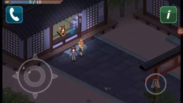 Top 5 Dating sim games смотреть онлайн