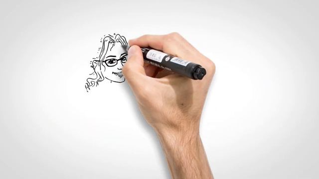 Заказать рекламный ролик. Выберите конверсионное дудлвидео, чтобы заказать видеоролик для #рекламы смотреть онлайн