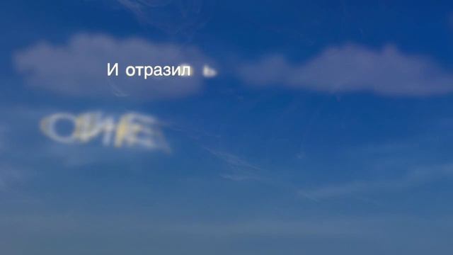 Картина (Ю.Зверев. К.Шаламов) (DV)-HD 720p