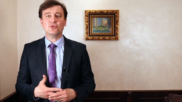 Сделай Себя Лучше