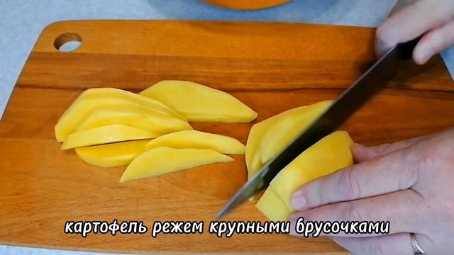 Салаты с Артишоками