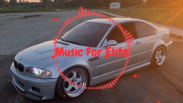 Лёша Свик Луна🥀 ремикс смотреть онлайн