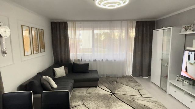 Выбрали Диваны и не Ошиблись / Остались Довольны смотреть онлайн