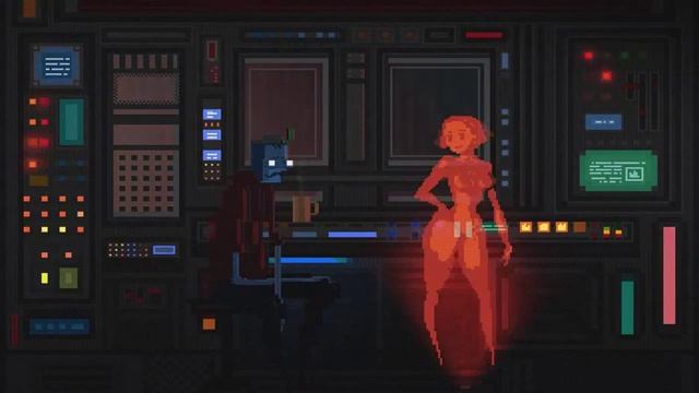 Mind.In.A.Box - 8 Bits