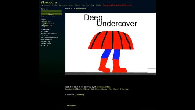 [Vinesauce] Limes - Why can't I hold all of these games Part 8 (Art) смотреть онлайн