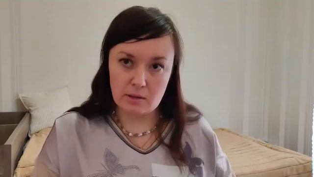 Сон. Логово зверя - дракона. Сражение детей Божьих и единство во Христе смотреть онлайн