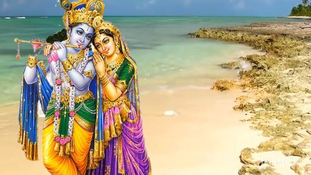 Мантра привлечения взаимной любви. смотреть онлайн