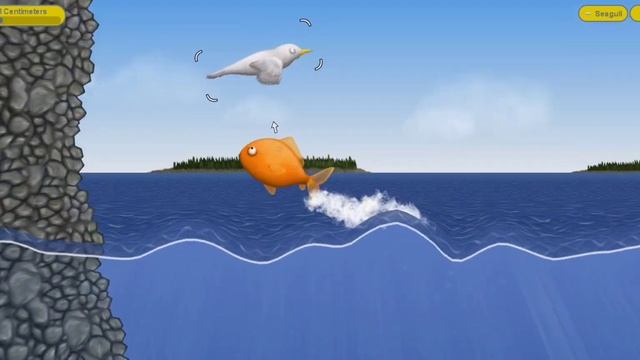 Реклама легендарной игры(Tasty planet/Blue) смотреть онлайн