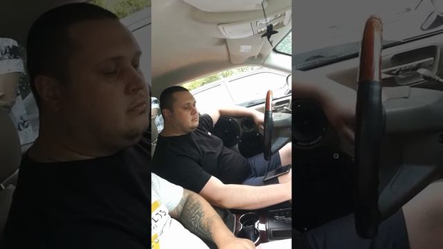 Крайслер 300с акустика кастом смотреть онлайн