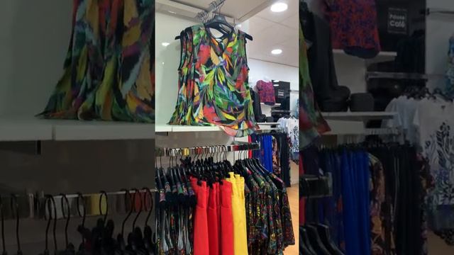 TOUTE L’équipe samba st-gaudens est heureuse de vous accueillir a nouveau en boutique ! смотреть онлайн