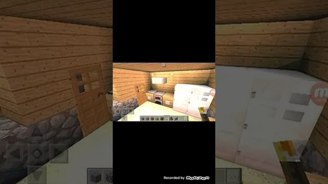 Build pro mcpe!!|minecraft pocket edition смотреть онлайн