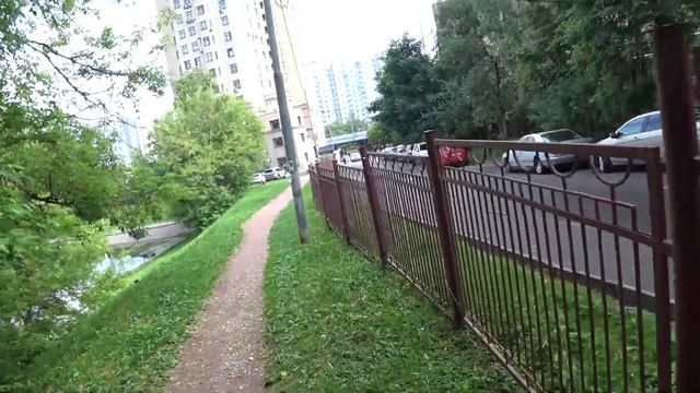 Секреты Творческой Гениальности