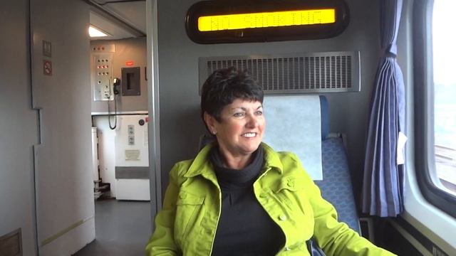 Анна и Анекдот про,,Тёщю без Памяти,,!! смотреть онлайн