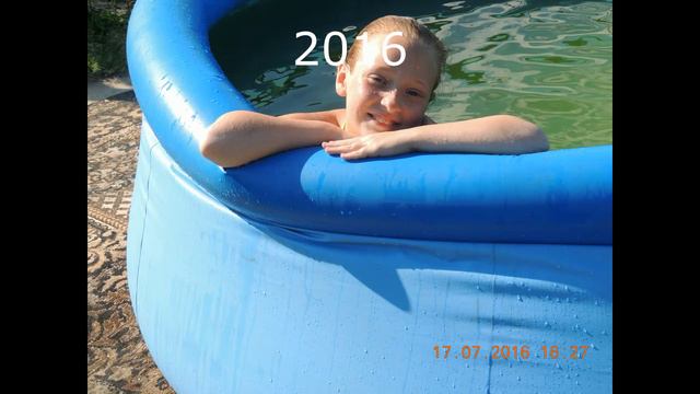 Happy birthday to me смотреть онлайн