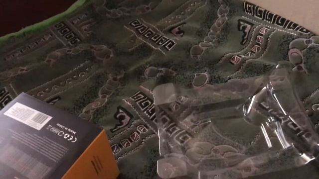 МИКРОФОН MAONO AU-GM31. ОБЗОР ОТЛИЧНОГО МИКРОФОНА ЗА МАЛЕНЬКИЕ ДЕНЬГИ!!!!! смотреть онлайн