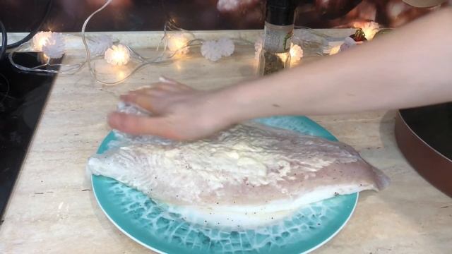 Мастер-Классы по Рукоделию и Творчеству