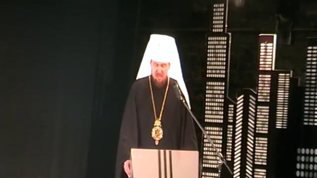 Краевое родительское собрание . г. Чита 31 октября 2015 г. смотреть онлайн