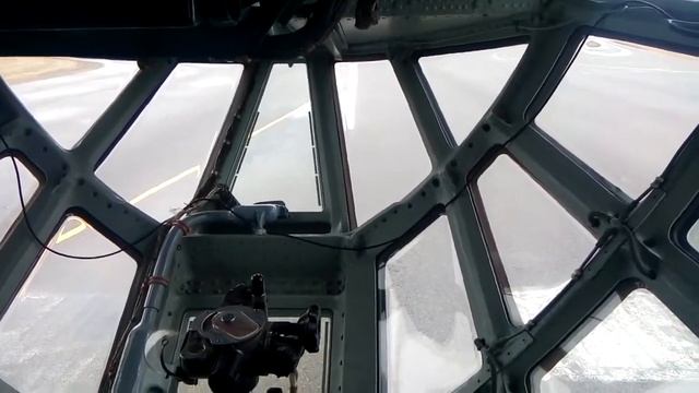 Руление и взлёт Ilyushin Il-76MD EW-005DE Аэропорт Витебск. смотреть онлайн