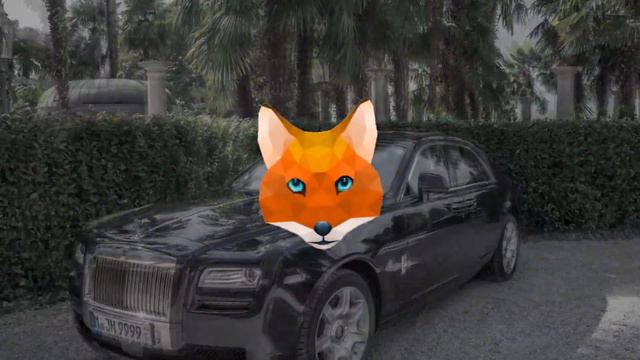 Playboi Carti - Magnolia (Bass Boosted) смотреть онлайн