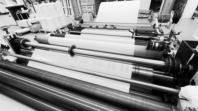 И вот тут еще тоже он