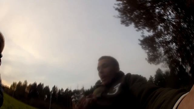 Игры в кальмара от первого лица смотреть онлайн