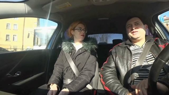 Педагог в АКТИВНОМ ПОИСКЕ /Свидание с девушкой смотреть онлайн