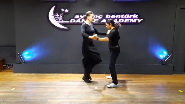Salsa By Murat & Julia #salsa #bachata #rueda #dance #dancer смотреть онлайн