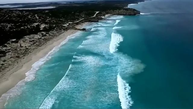 10 ЧУДЕС АВСТРАЛИИ ! online video cutter com смотреть онлайн