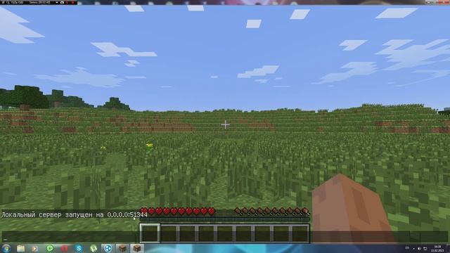 Учебник по Творческому Процессу