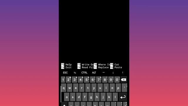 Python script for checking Even or Odd number in Termux | python смотреть онлайн