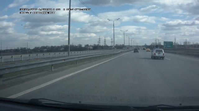 Карлсон вернулся смотреть онлайн