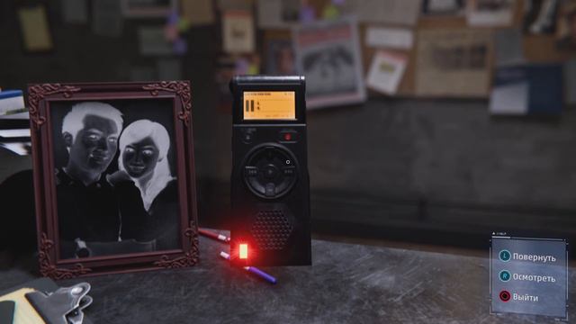 Прохождение игры Marvel spider man 7 часть смотреть онлайн