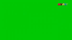 (хромакей) новогодний логотип канала мульт 2020-2021 н.в