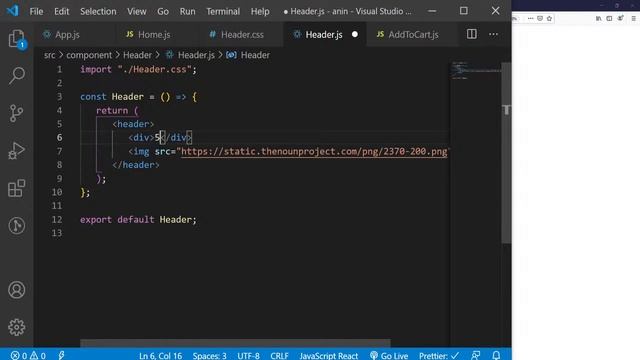 React Context API, React Hooks in malayalam | Q/A LIVE | ജാവാസ്ക്രിപ്റ്റ് മലയാളം смотреть онлайн