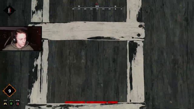 Caldwell Rival is my Favorite Shotgun in #huntshowdown смотреть онлайн
