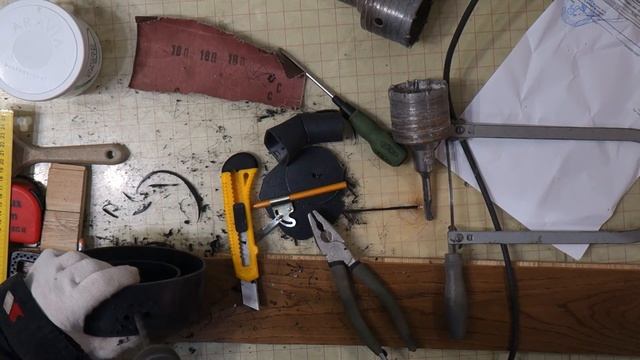 Пылеотвод для сверления смотреть онлайн