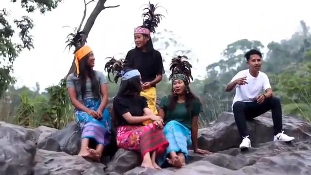 Yc ni git gital Treaser yc,ni Chennalko aga linge onatjok like aro Shere Subscribe karimbora смотреть онлайн