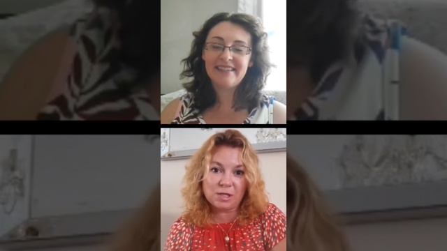 какая ваша заветная мечта? смотреть онлайн