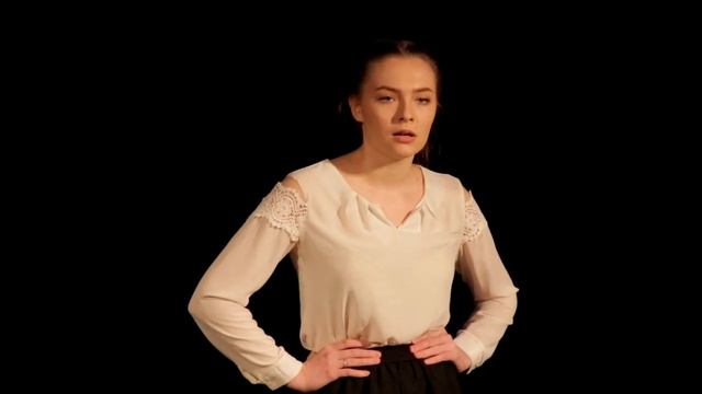 04 Провоторова смотреть онлайн